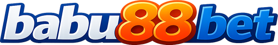 babu88 bet logo